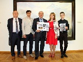 Осодоев IMG_1416.JPG